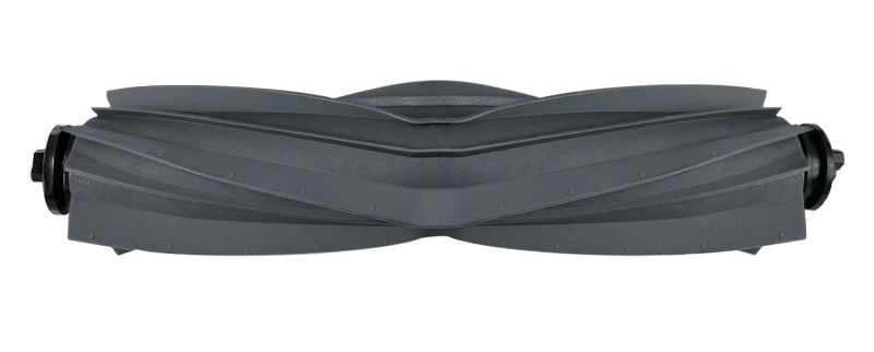 Основная щетка для робота-пылесоса Dreame Robot Vacuum S10 Pro