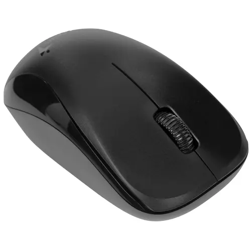 Мышь беспроводная Genius NX-7000, 1200dpi, чёрный