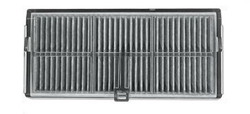 Фильтры для робота-пылесоса Dreame X40 Ultra complete (RLX63CE-2), 2 штуки