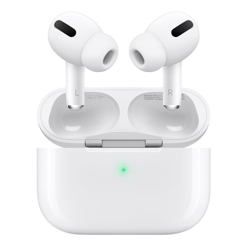 Беспроводные Bluetooth наушники BOROFONE BW90 TWS, белый