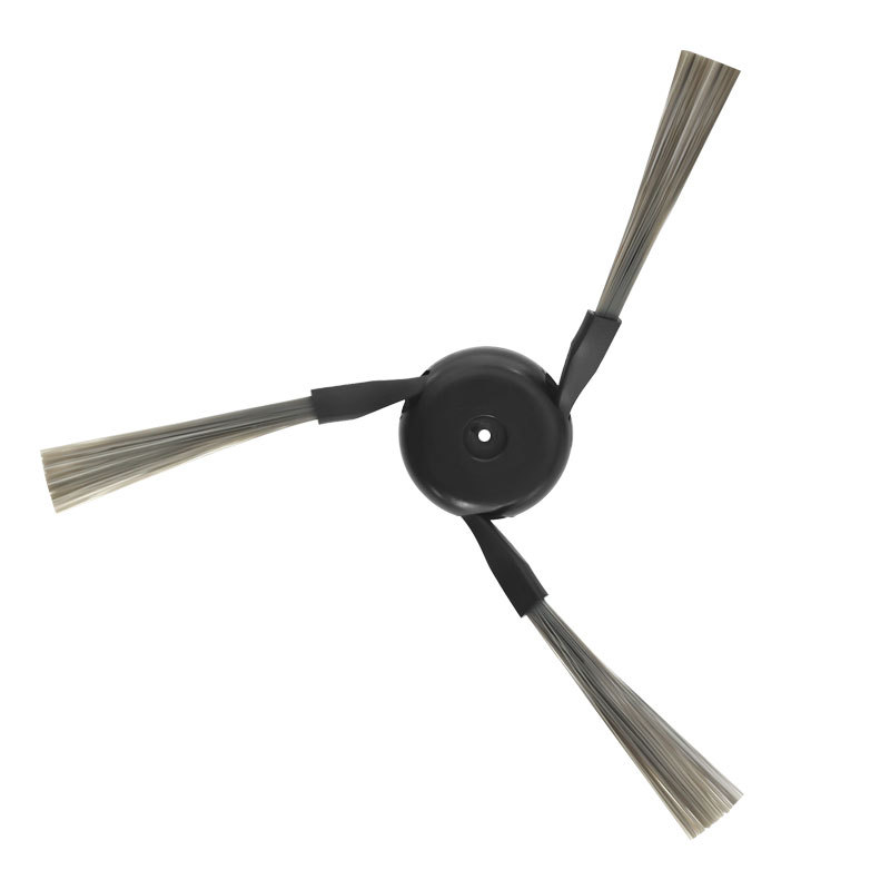 Боковая щетка для робота-пылесоса Dreame X40 Ultra complete (RLX63CE-2)