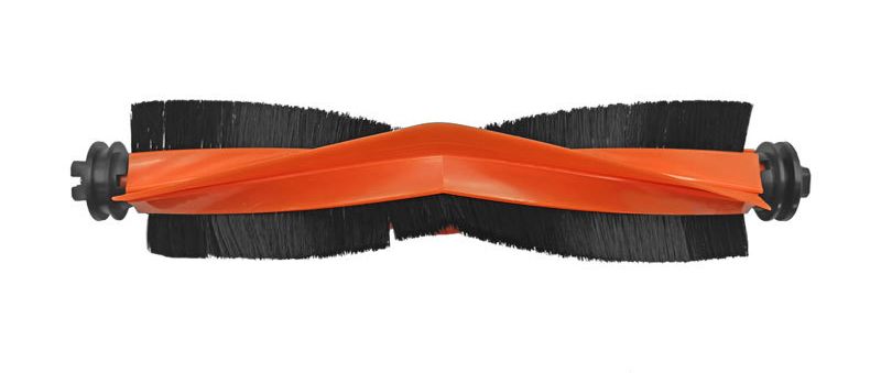 Основная щетка для робота-пылесоса Xiaomi Robot Vacuum X20 Pro (D102GL / BHR8859EU)