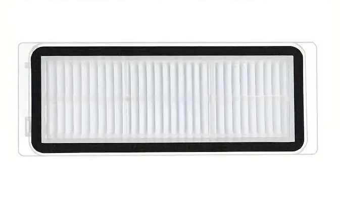 Фильтры для робота-пылесоса Dreame Robot Vacuum L20 Ultra complete (RLX41CE), 2 штуки