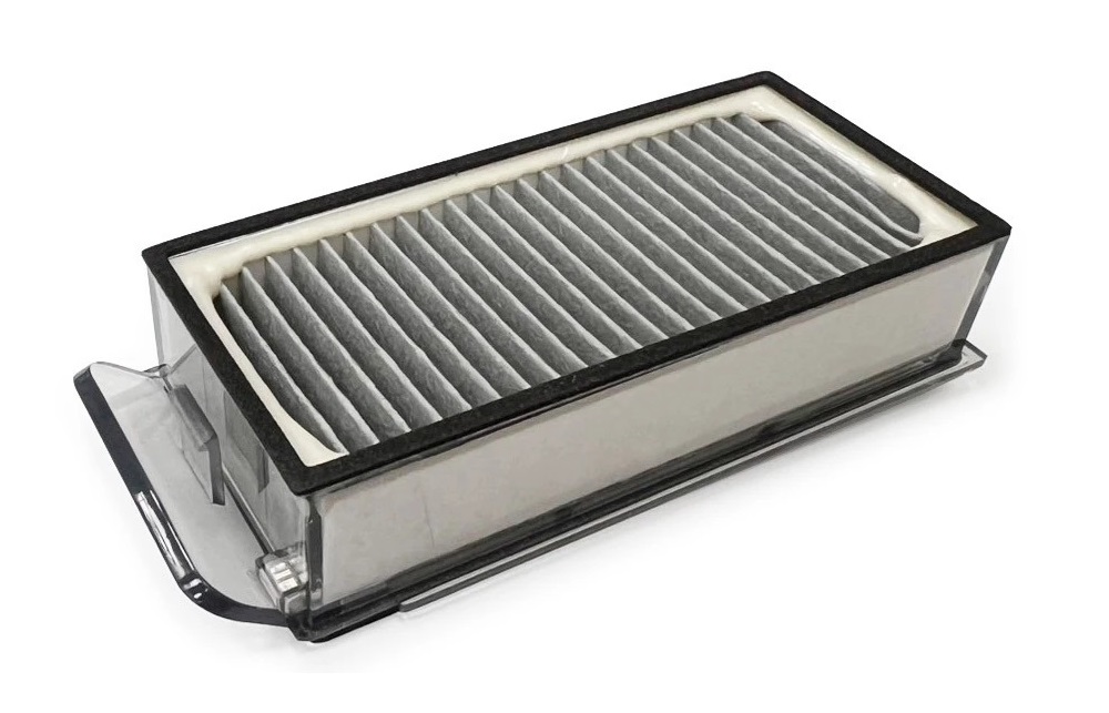 Фильтры для робота-пылесоса Dreame X50 Pro