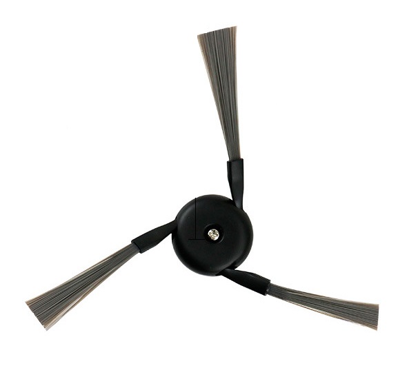 Боковая щетка для робота-пылесоса Dreame X40 Enhanced Edition