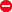 ico_no.gif