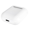 Беспроводные Bluetooth наушники BOROFONE BW25 TWS, белый