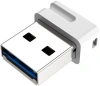 Флешка 16GB Netac U116 mini, USB2.0