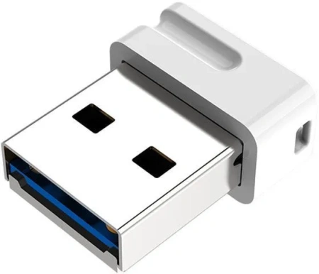 Флешка 16GB Netac U116 mini, USB2.0
