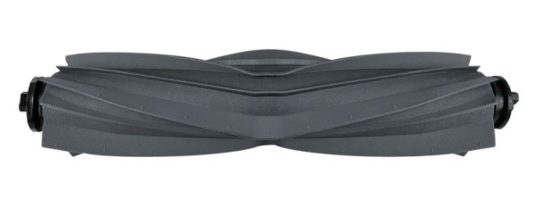 Основная щетка для робота-пылесоса Dreame L10s Pro Gen 2 (RLL42SDA)