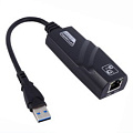 RJ45 (Ethernet) - адаптеры