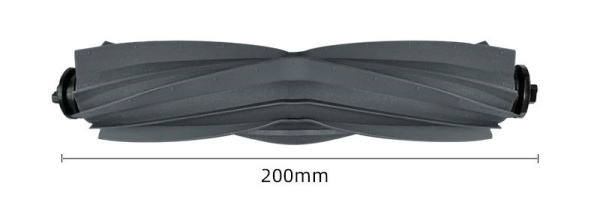 Набор аксессуаров для робота-пылесоса Dreame Robot Vacuum L10s Pro Ultra (RLL82CE)