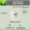 Набор аксессуаров Maxi для робота-пылесоса Xiaomi Mijia Sweeping and Mopping Robot Pro (STYTJ06ZHM)