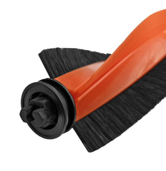 Основная щетка для робота-пылесоса Xiaomi Robot Vacuum S10+ (B105 / BHR6368EU)