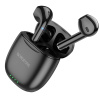 Беспроводные Bluetooth наушники BOROFONE BW17 TWS, черный