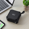 Беспроводная Bluetooth колонка HOCO BS34, 5Вт, 1200мА/час, черный