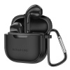 Беспроводные Bluetooth наушники BOROFONE BW29 TWS, черный