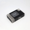 Автосканер ELM327 Wi-Fi OBD2 v1.5 - aдаптер OBDII ver1.5, с индикацией работы, черный