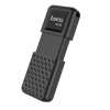 Флешка 32Gb HOCO UD6, USB 2.0 HIGH-SPEED, черный
