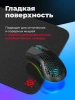 Коврик для мыши Defender BLACK (250x200x3мм)