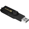 Флешка 16GB ExeGate Jet EX302039, USB2.0