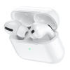 Беспроводные Bluetooth наушники BOROFONE BW90 TWS, белый