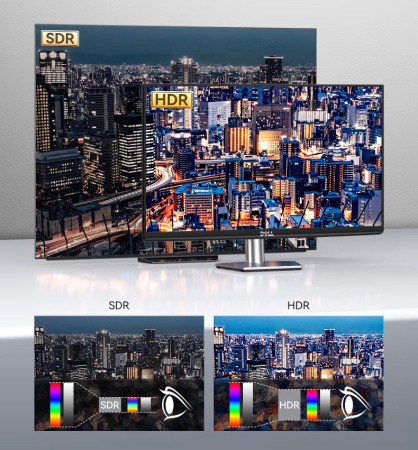 Кабель HDMI v2.1 Premium PRO UltraHD 8K 60Гц / 4K 120Гц, поддержка HDR, ARC, 48 Гбит/с, в оплетке, 3 метра