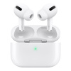 Беспроводные Bluetooth наушники BOROFONE BW90 TWS, белый