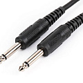 Jack 2.5 / 3.5 / 6.35mm / AUX - кабели Jack 2.5 / 3.5 / 6.35mm / AUX - кабели
