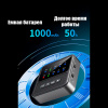 Аудио адаптер Hi-Fi BT200 приемник-передатчик (TX/RX) Bluetooth v5.4 - RCA / AUX 3.5мм, для дома и автомобиля, функция подключения двух устройств RX/TX, кодеки aptX / AAC / SBC