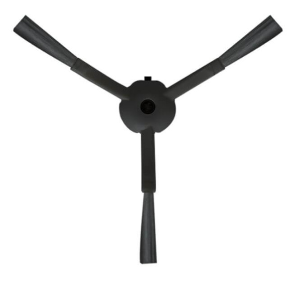 Боковая щетка для робота-пылесоса Roborock Xiaowa e25, черная