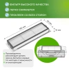 Фильтры для робота-пылесоса Dreame D9 Max, 2 штуки