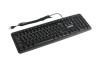Клавиатура ExeGate LY-331L, черный