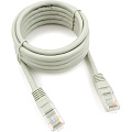 RJ45 (Ethernet) - кабели RJ45 (Ethernet) - кабели