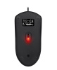 Комплект клавиатура и мышь Defender Line C-511 45511, черный