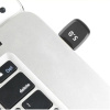 Адаптер USB Bluetooth v5.4, LED-подсветка