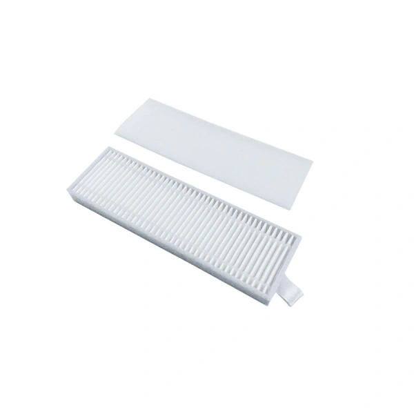 Фильтр для робота-пылесоса Xiaomi Mijia Sweeping Robot G1 (MJSTG1)