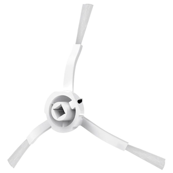 Боковые щетки для робота-пылесоса Xiaomi Mijia 1C (SKV4073CN), 2 штуки