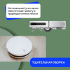 Боковые щетки для робота-пылесоса Xiaomi Mijia G1 (SKV4135CN), 2 штуки