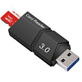 USB Type-A картиридеры