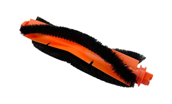 Основная щетка для робота-пылесоса Xiaomi Robot Vacuum E12