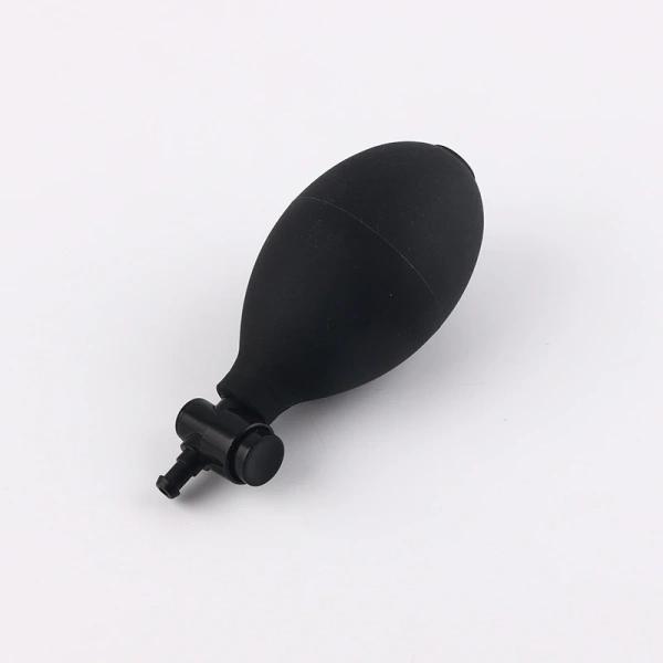 Пневмоклин - монтажная универсальная подушка - надувная подушка для автомобильной двери