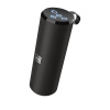 Беспроводная Bluetooth колонка HOCO BS33, 10Вт, 1200мА/час, черный