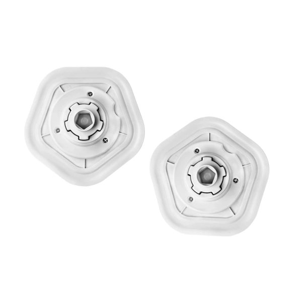 Держатель для тряпки для робота-пылесоса Xiaomi Mijia Sweeping and Mopping Robot Pro (STYTJ06ZHM)