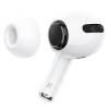Беспроводные Bluetooth наушники Borofone BW27 TWS, белый
