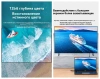 Кабель USB 3.1 Type-C – DisplayPort v1.4 (DP1.4) – 8K 60Гц / 4K 144Гц / 2K 240Гц, алюминий, двойное экранирование, 2 метра