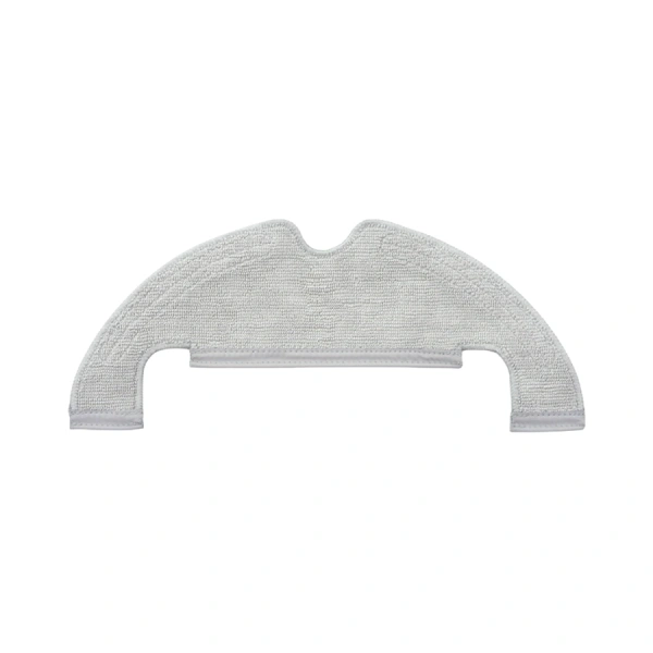 Набор аксессуаров для робота-пылесоса Xiaomi Robot Vacuum X10 (B102GL / BHR6068EU)