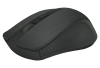 Мышь беспроводная оптическая Defender ACCURA MM-935 BLACK, черный