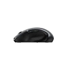 Мышь беспроводная бесшумная Genius Ergo 8200S, серый
