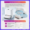 Основная щетка для робота-пылесоса Xiaomi Mijia Sweeping and Mopping Robot Pro (STYTJ06ZHM)